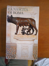 - I CLASSICI DELLA STORIA- LA