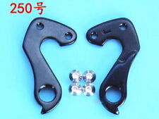 1PZ Hardware Dropout per Focus