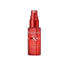 KERASTASE SOLEIL HUILE SIREN