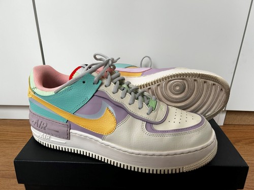 Nike air force - nike, 1