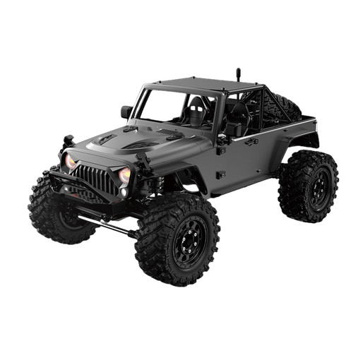Mjx h12y auto 12 - h12y, 1:12