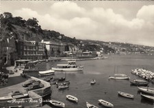 NG6107 - NAPOLI - RIVA FIORITA