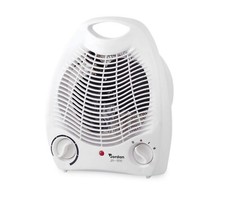 Caldobagno Elettrico Basso
