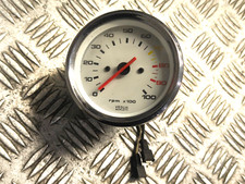 MOTO GUZZI NEVADA 750 1993 93