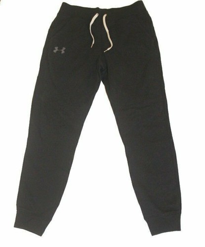 Pantaloni sportivi donna - sportivi, da