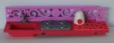 Mattel Barbie Dream House 2013