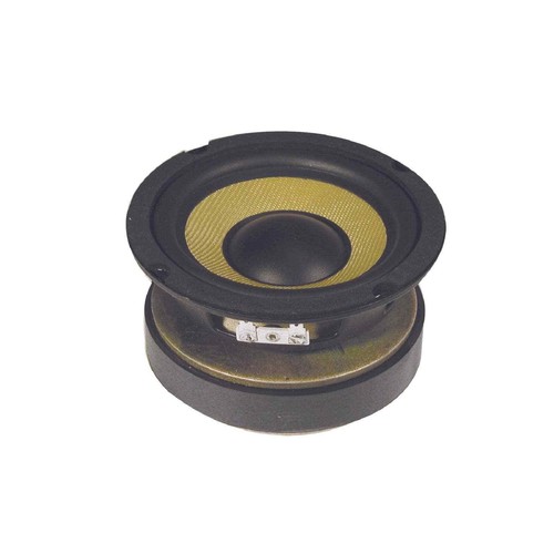 Woofer qtx ad alta - ad,