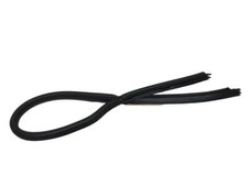 Guarnizione Gomma Porta