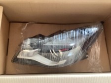 NEW OEM OPEL VAUXHALL RHD