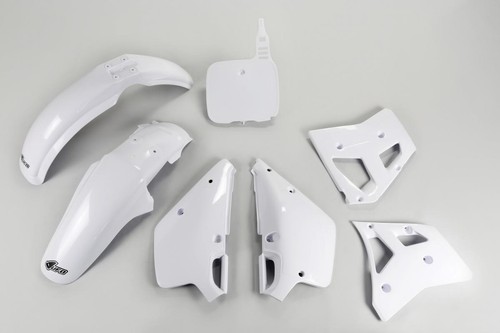 Kit plastica per yamaha - kit,