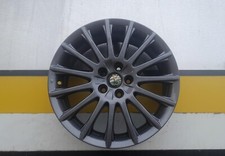 N.04 CERCHI USATI ORIGINALi