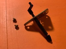 Doppio 606 Vintage Stereo