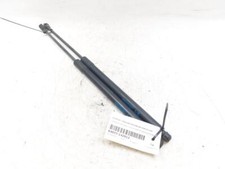 95470710 - 95470709 PISTONCINI