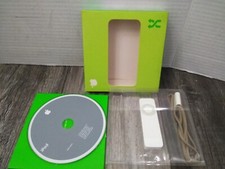 Apple iPod shuffle 1a