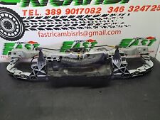 PANNELLO FRONTALE FORD C-MAX