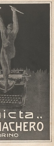 Scrittura macchine - scrittura_macchine, da