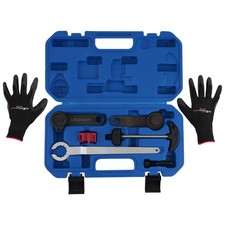 Cinghia Distribuzione