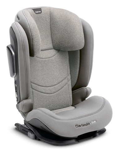 Inglesina seggiolino auto - inglesina,