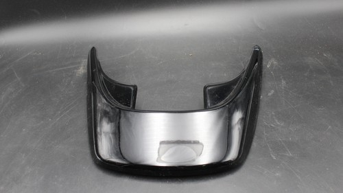 Honda spoiler - spoiler, rr