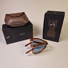Persol Steve McQueen 714SM