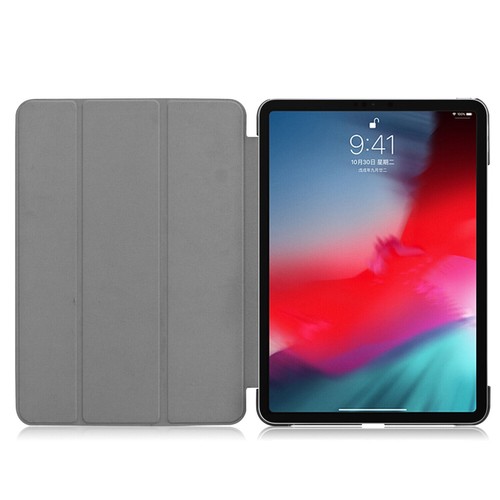Cover per apple ipad pro - ipad,