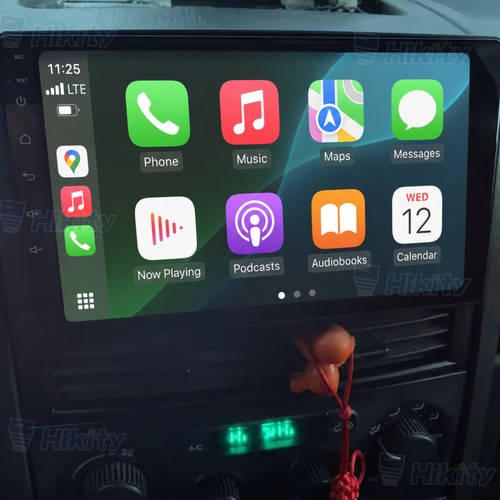 Android 15 carplay - gb,