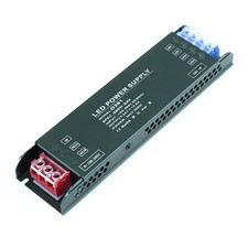 KSIBNW Alimentatore 24V