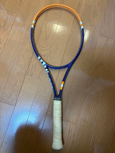 Wilson blade 16x19 - wilson,