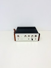 Vintage Pioneer SA-500 Stereo