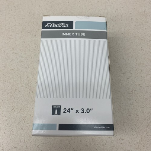 Nuovo electra bike tube - nuovo,