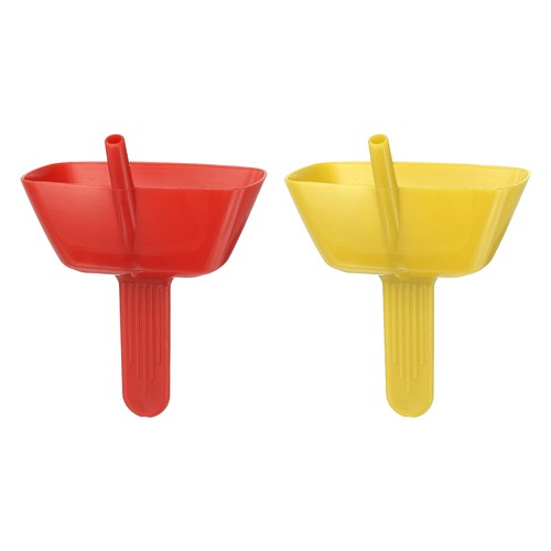 2pz porta dolci silicone - dolci,