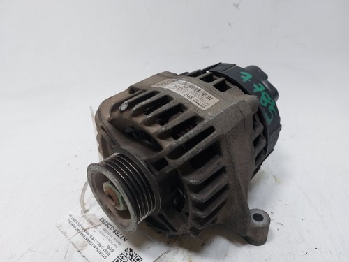 51714794 alternatore fiat - 51714794,