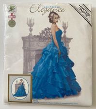 Isla ELEGANCE John Clayton's