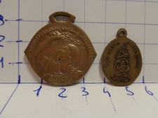 LOCARNO FESTA DELLE CAMELIE