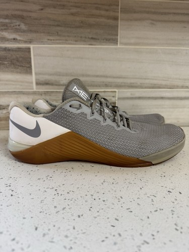 Nike metcon aq1189 019 uomo - nike,