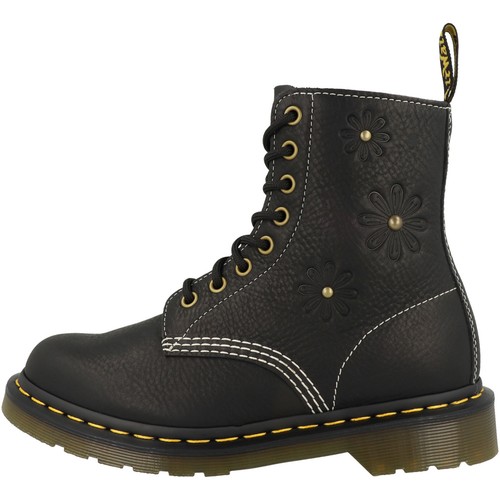 Martens 1460 pascal - martens,