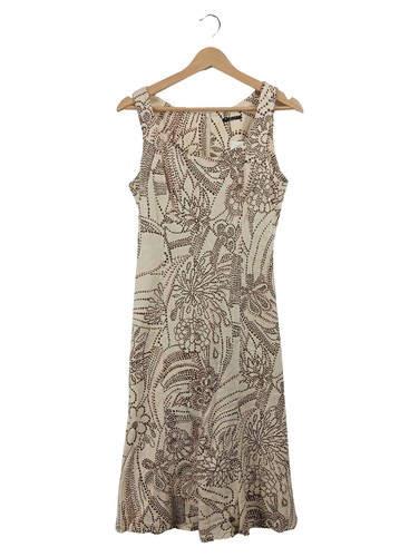 Sisley abito estivo donna - sisley,