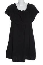 H&M Abito a balze Donna Abito