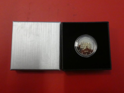 Finlandia euro moro 2009 - 2, moro,
