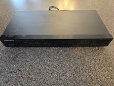 Pioneer TX-1090Z FM AM Digital