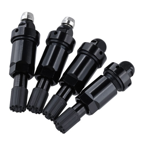 Tpms service kit - service,