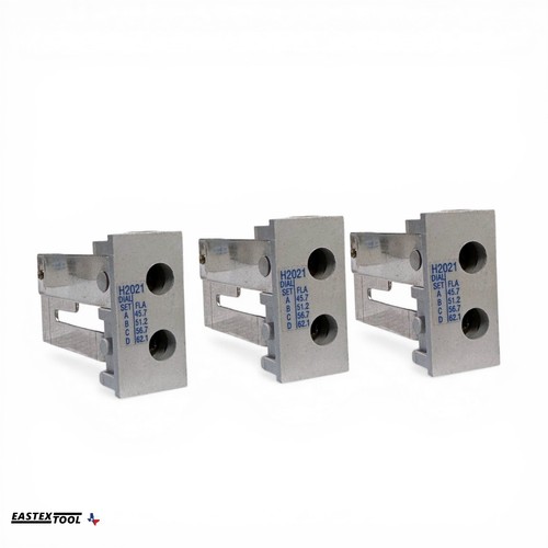 Eaton cutler hammer h2021 - hammer, h2021-3