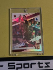 2019-20 Panini Cronache -