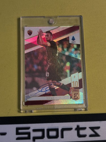 2019 panini cronache - 2019-20,