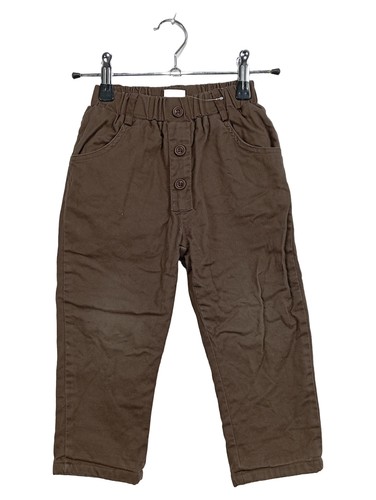 Zara pantaloni tuta bambini - pantaloni,