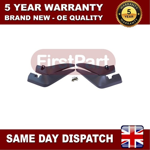 Fits renault koleos dci - renault,