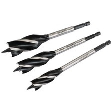 Draper Esperto 4 Scanalato