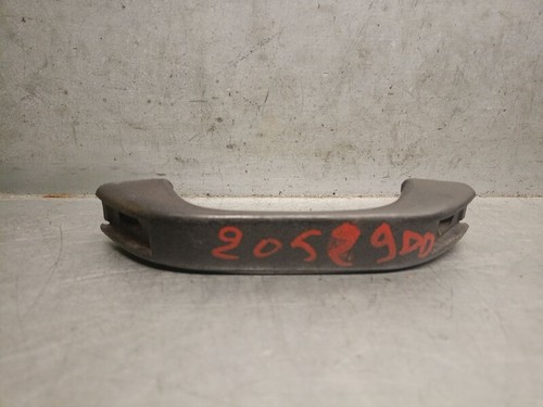 Yga451l maniglia interna - yga451l,