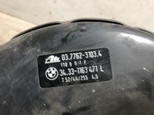 Servofreno BMW SERIE 3 E36