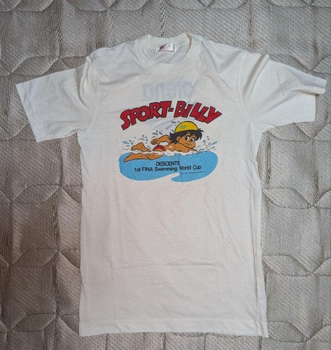 Shirt descente sportbilly - descente,
